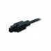 Teltonika Networks Power Cable for RUT Router